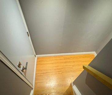 For Lease - 50 Reginald Crescent Unit# Basement, Markham, Ontario - Photo 2