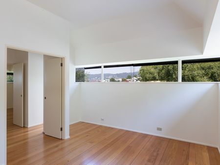 1/220 Melville Street West Hobart TAS 7000 Australia - Photo 5