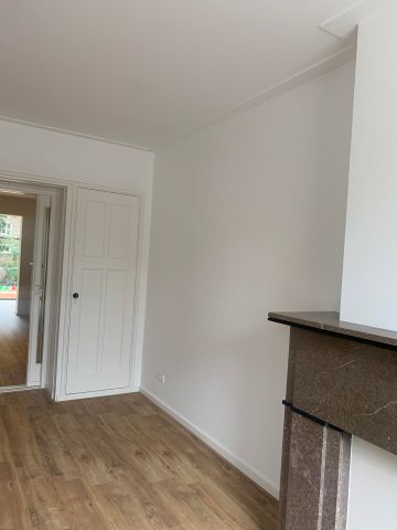 Appartement te huur: Randweg 107-A 3074 BK Rotterdam - Photo 4