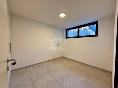 Ihr neues Zuhause mit Gartensitzplatz! - Photo 5