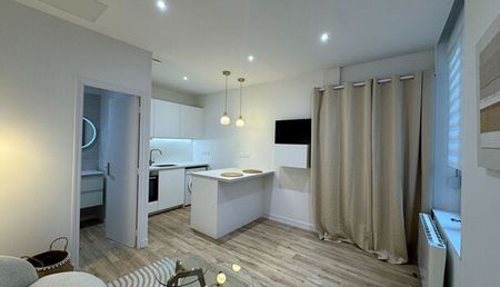 Appartement 2 pièces 25m2 REIMS 680 euros - Photo 3