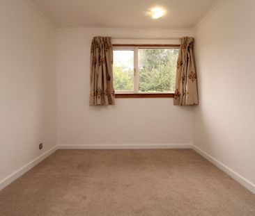 2 bedroom semi-detached house to rent - Photo 1