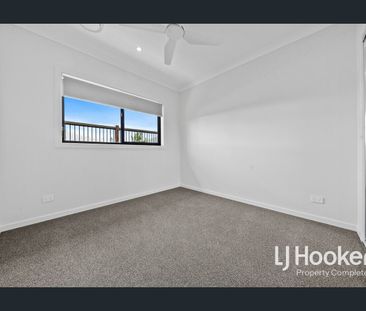 46 Alpine Circuit, Redbank Plains, Qld 4301 - Photo 5