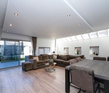 Huis te huur: La Meye 66 1060 NS Amsterdam - Photo 2
