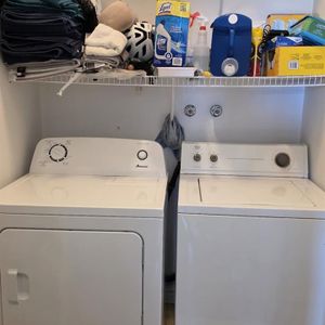 Appartement Saint-Laurent (Montréal) À Louer - Photo 2