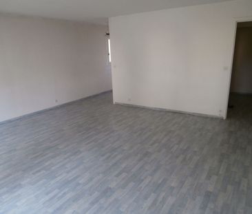 Location Appartement 1 pièce 35m² RENNES 35000 - Photo 4