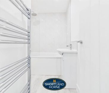 Falstaff Road, Tile Hill, Coventry - Photo 6