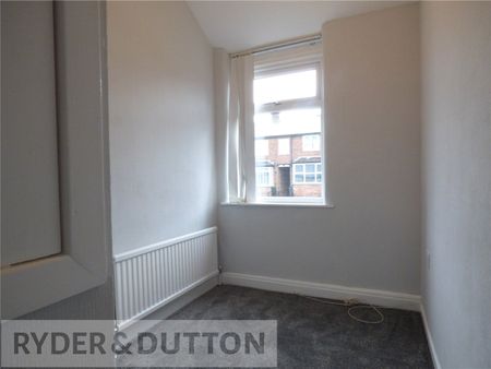 Chudleigh Road, 93, Manchester, M8 4PR, Greater Manchester - Photo 3