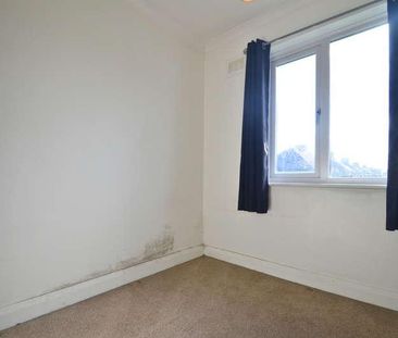 London Road, Staines-upon-thames, TW18 - Photo 1