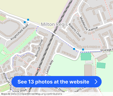 Pippin Close, Sittingbourne, - Photo 1