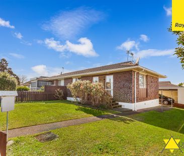 1/4 Karaka Street, New Lynn - Photo 2