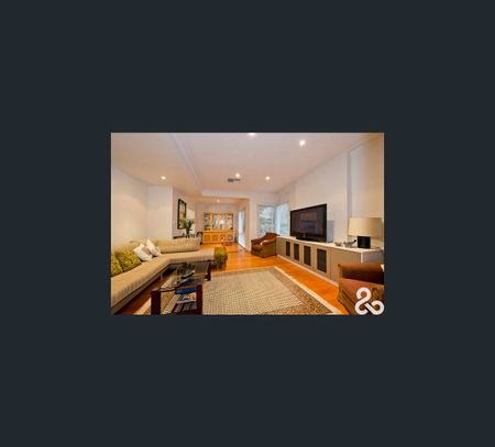 10 Arden Crescent, Rosanna, Vic 3084 - Photo 3