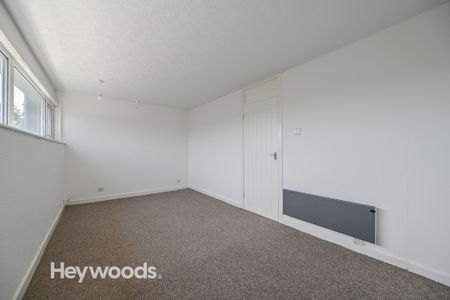 1 bed apartment to rent in 1 Bed, Bridge Court, Stone Road, Stoke-on-Trent, Staffordshire - Photo 2