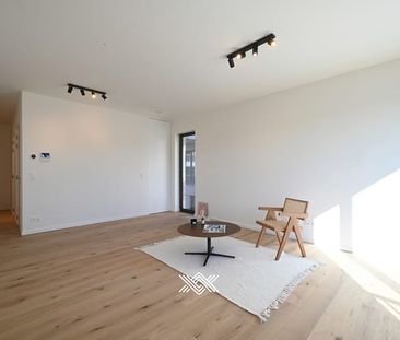 Appartement te huur - Photo 4