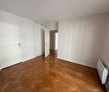 Location Appartement 2 pièces 50m² LEVALLOIS PERRET 92300 - Photo 5