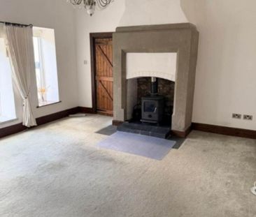 3 bedroom detached house to rent - Photo 2