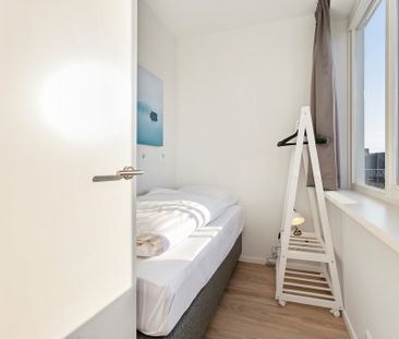 EINDHOVEN, Volderhof - Photo 1
