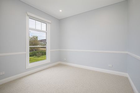 10/93 Prince Street, Waratah NSW 2298 - Townhouse For Rent | Domain - Photo 2