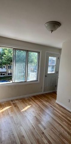 1 Chambre 1 Salle de bain – Appartement – 950$ - Photo 1