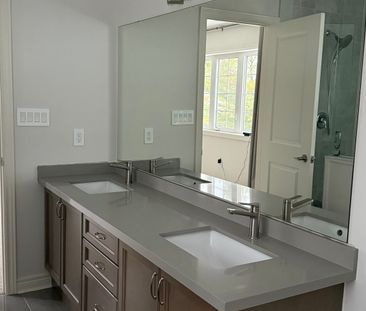 For Lease - 80 Inverness Way, Bradford West Gwillimbury, Ontario - Photo 5