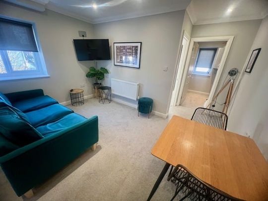 Cowbridge Road East, CARDIFF - Photo 1