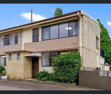 5/21 Edgeworth David Avenue, Hornsby, NSW 2077 - Photo 3