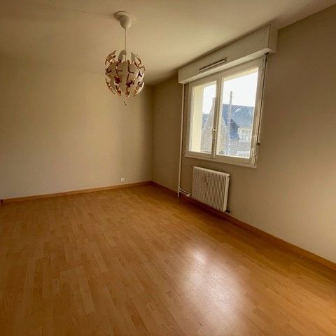 Location Appartement 3 pièces 67m² - Photo 1