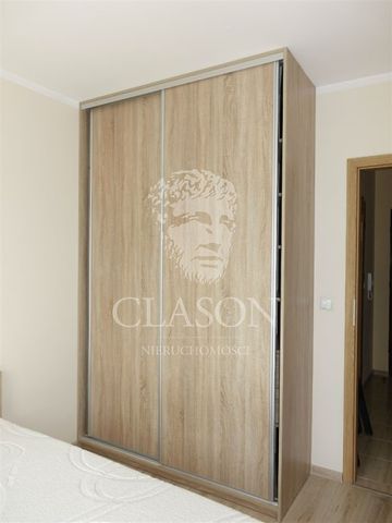 BCL-MW-1503 Bydgoszcz, Błonie - Photo 5