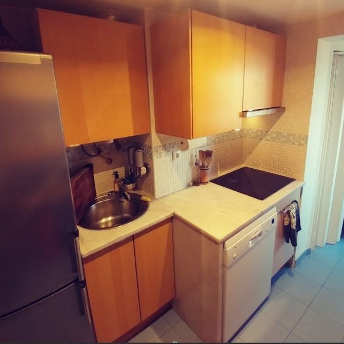 Rua Sabino de Sousa, Lisbon, Lisbon 1900 - Photo 1