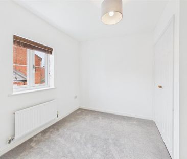 3 bedroom house to rent - Photo 1