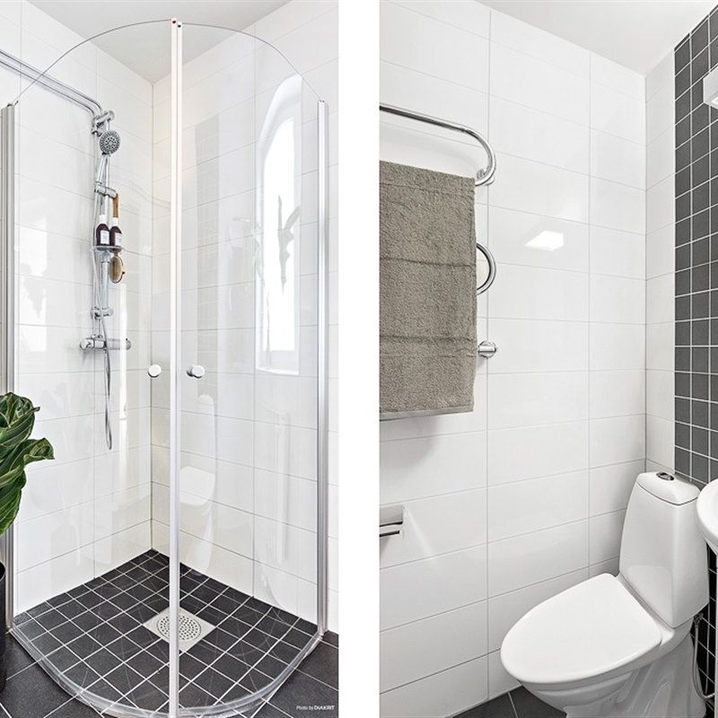 Västermalmsgatan 11 A - Photo 1