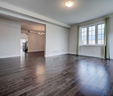 For Lease - 78 Jinnah Avenue, Markham, Ontario - Photo 4