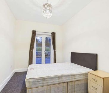 Portland Road, Birmingham, B16 - Photo 2