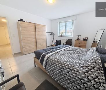 Appartement te huur - Photo 5