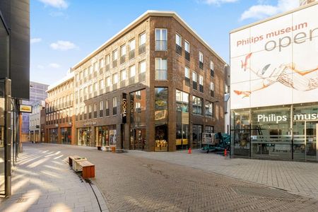 Te huur: Appartement Nieuwe Emmasingel in Eindhoven - Photo 5