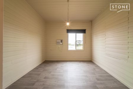 41 Adams Street, Heddon Greta NSW 2321 - House For Rent | Domain - Photo 2