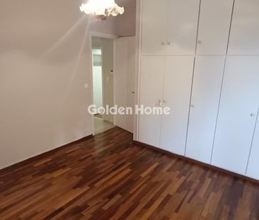 Διαμέρισμα για ενοικίαση Σούρμενα (Ελληνικό) - Photo 4