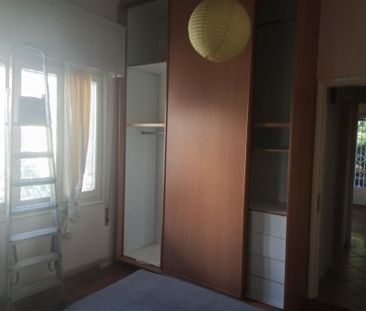 Μονοκατοικία για ενοικίαση Βύρωνας - Photo 2