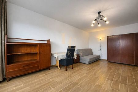 2 pokoje | Świetna lokalizacja | Ochota | Ciche - Zdjęcie 5