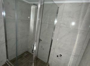 Studio/Γκαρσονιέρα για ενοικίαση - Σέρρες, - Photo 3