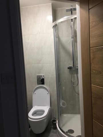 3 Bed Flat, Gladstone Park Gardens, NW2 - Photo 5