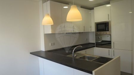 Apartamento T1 em Lisboa - Photo 3