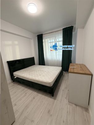 Apartament 2 camere mobilat/utilat-Direct Proprietar-str Alunului - Photo 1