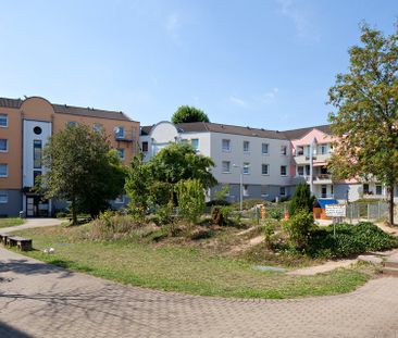 Feldstr. 3, 56070 Koblenz OT Lützel - Photo 3