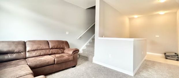 For Lease - 76 Lomond Lane, Kitchener, Ontario - Photo 1