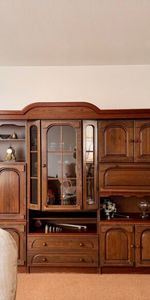 Hunzestraat - Foto 4