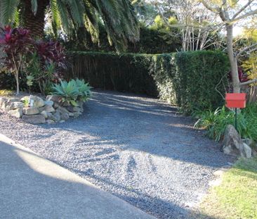 Studio 34 Marinna Road, Elanora Heights NSW 2101 - Studio For Rent ... - Photo 2