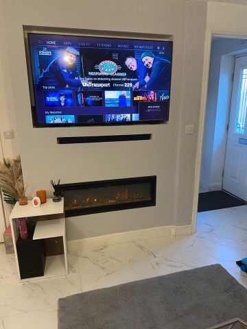 4 Bed Semi-Detached House, Travers Street, M7 - Photo 5