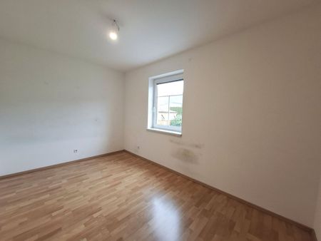 Wohlfühl-Wohnung mit Balkon, Schwimmteich & viel Natur in Hofamt Priel - Foto 5