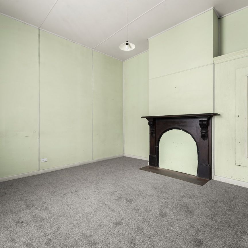 Charming Cottage in the Heart of Woodend - Photo 1